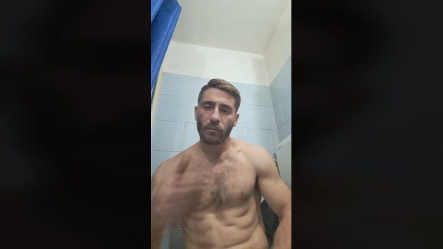 Giochicchio46  06-03-2023